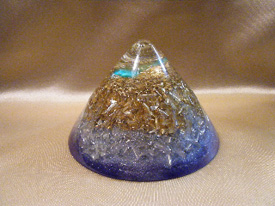 Orgone