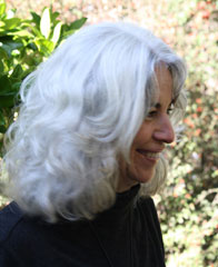 Norma Tarango