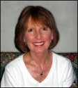 Pat Postek