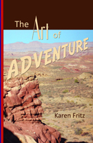 Art of Adventure