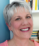 Kim Pentecost