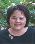 Julie Seymour