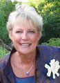 Kathie Seedroff