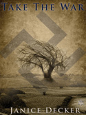 Take the War