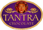 Tantra Chocolate