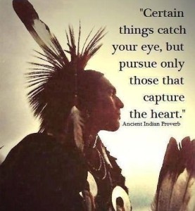 Indian-Proverb-277x300